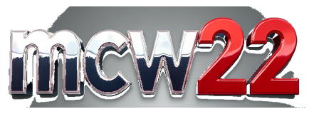 mcw22 logo