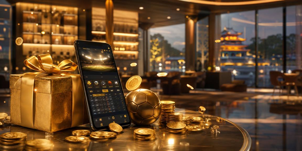 mcw22 Live Casino