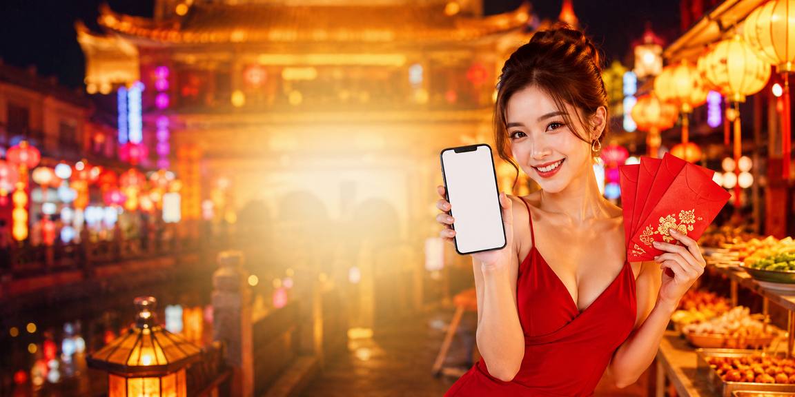 mcw22 Chế độ tự động quay